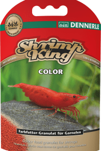 Shrimp King Color 35 g