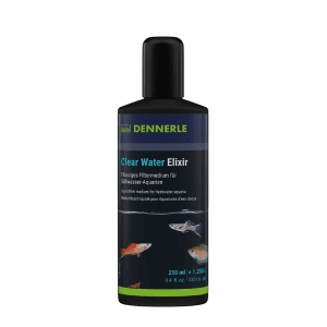DEN.1677 Clear Water Elixir