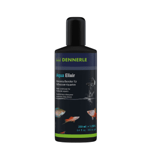 DEN.1670 Aqua Elixir 250ml
