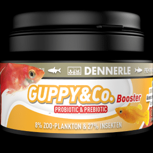 01 Guppy & Co Booster DEN.7523