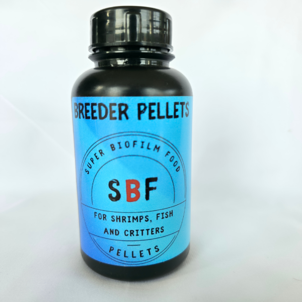 SBF.111000 SBF.111000