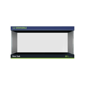 DEN.5412 Dennerle nano Tank, 60L