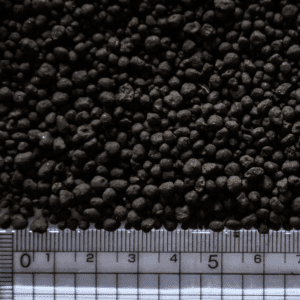 Nature Soil 'Powder'