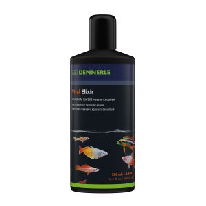 DEN.1675 Vital Elixier 500ml
