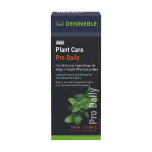 DEN.4813 Plant Care Pro Daily 100ml