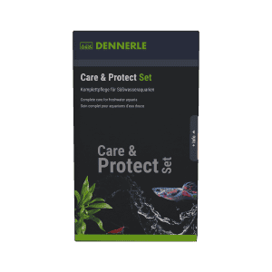 DEN.4842 Care and Protect Set