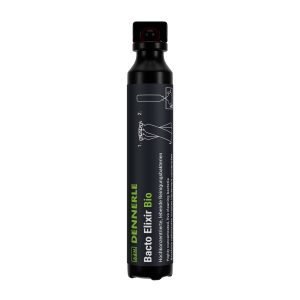 DEN.2757 Bacto Elixir Bio 50ml