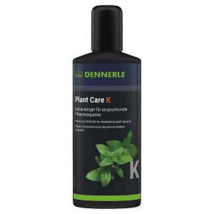 DEN.4818 Plant Care K, 250ml